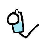 Sip Time emoji
