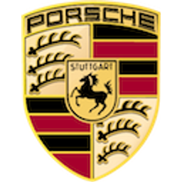 Porsche emoji