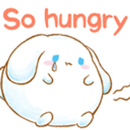Chubcinhungry0 emoji