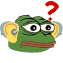 Yek emoji
