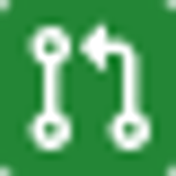 Pr Open emoji