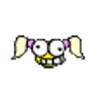 Kay emoji