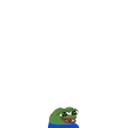 Smol emoji