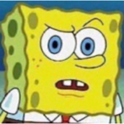 Huhsb0 emoji