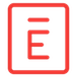Envoy emoji