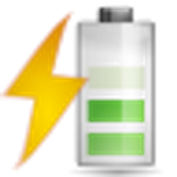 Battery Charging 060 emoji