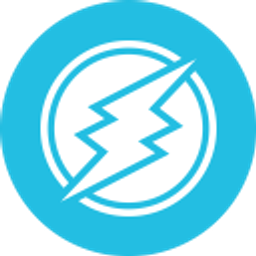 Electroneum emoji