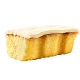 Tastykake Krimpet Snack Cake emoji
