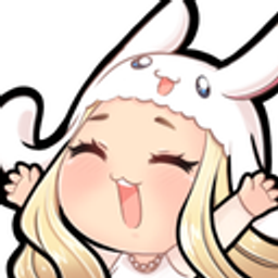Lambgirl2q emoji