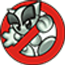 Anti Fella emoji