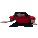 Yourwife emoji