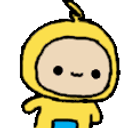 Zee emoji