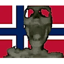 Aintnorway emoji