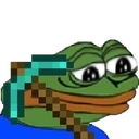 Miningtime emoji