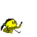 Musician emoji