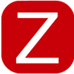 Zabbix emoji