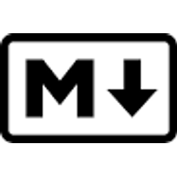 Md emoji