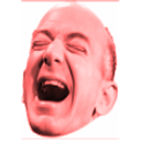 Party Bezos emoji