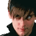 Tobey Spider1 emoji