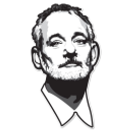 Murray Chive emoji