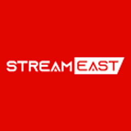 Streameast emoji