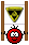 Aachen emoji