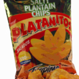 Plantanitos emoji