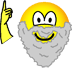 Plato emoji