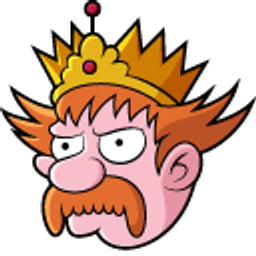 Zog emoji