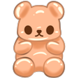 Orange112q emoji