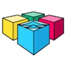 Ooux Logo emoji
