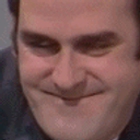 Smh Cleese emoji