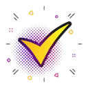 Vcheck12 emoji