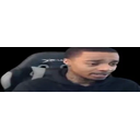 Ome49 emoji