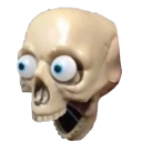 Moly emoji