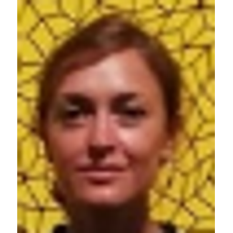 Georgina emoji