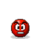 Asshole emoji