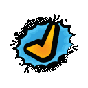 Vbea6 emoji