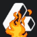 Wtf Attio emoji