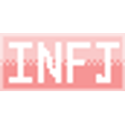 Infj emoji