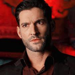 Lucifer1q emoji
