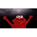 Elmostorm emoji