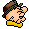 Magoo emoji