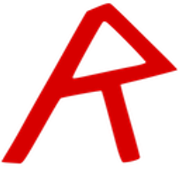 Slayer R emoji