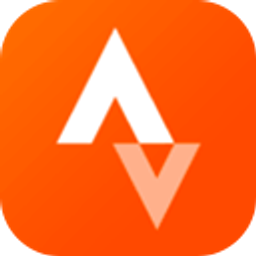 Strava emoji