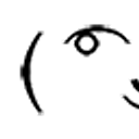 Lenny1 emoji