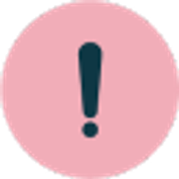 Important emoji