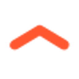 Jira High emoji