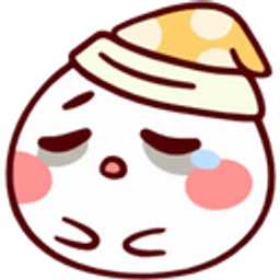 Sticker10q emoji