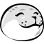 Wholesome Seal emoji